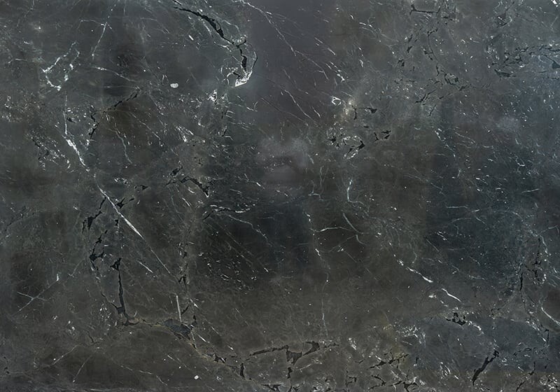 Negresco Polished Quartzite Slab Random