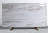 Azul Tropical Polished Marble Slab Random Image