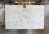 Carrara Gioia Venatino Multi Finish Marble Slab Random Image