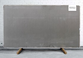 Pietra Serena Honed Limestone Slab Random