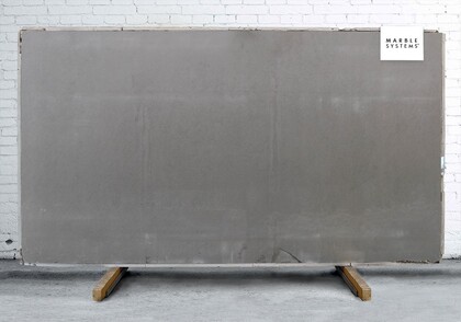 Pietra Serena Honed Limestone Slab Random Image