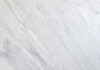 White Carrara C Extra Honed Marble Slab Random