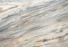 SL90683 Item Image