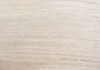 Striato Elegante Brushed Marble Slab Random