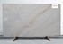 Palissandro Bluette Polished Marble Slab Random Image