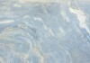 Calacatta Cielo Leather Marble Slab Random