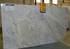 Calacatta Ondulato Multi Finish Marble Slab Random Image