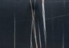 Sahara Noir Honed Marble Slab Random