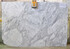 Calacatta Splendor Polished Marble Slab Random Image
