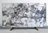 Cote D Azur Polished Marble Slab Random Image