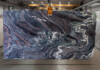 Cipollino Ondulato Polished Marble Slab Random Image