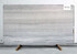 Haisa Blue Polished Marble Slab Random Image