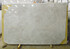 White Agate Polished Marble Slab Random Image