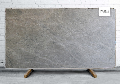 Royal Kaiana Polished  Quartzite Slab Random Image