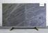 Ebony Gray Polished Marble Slab Random Image