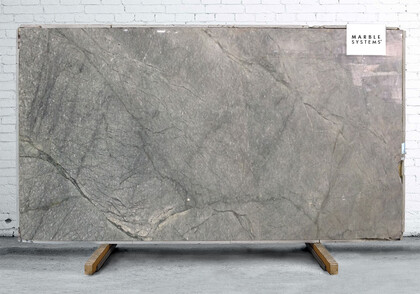 Del Mare Honed Quartzite Slab Random Image