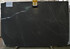 Pietra Gray Honed Marble Slab Random Image