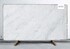 Calacatta Gold Extra Polished Marble Slab Random Image