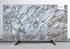 Calcatta Retro Polished Marble Slab Random Image