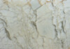 Calacatta Luna Polished Marble Slab Random
