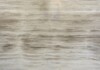 Haisa Light Polished Marble Slab Random