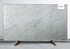 Aqua Bianca Carrara Polished Marble Slab Random Image