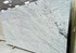 White Carrara C Supreme Polished Marble Slab Random Image