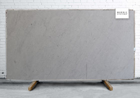 Britannia Honed Limestone Slab Random 3/4 Image