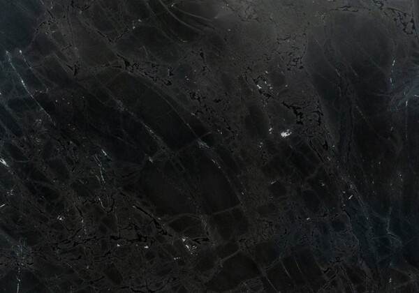 Negresco Textured Quartzite Slab Random