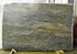Gris Antracita Honed Marble Slab Random Image