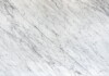 White Carrara C Supreme Polished Marble Slab Random
