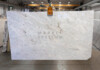Calacatta Chiara Polished Marble Slab Random Image
