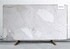 Calacatta Gold Textured Marble Slab Random Image