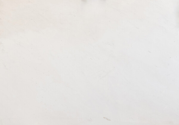 Snow White New Polished Marble Slab Random
