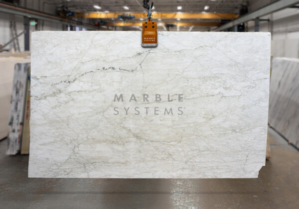 Gabana Polished Quartzite Slab Random Image