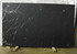 Negro Marquina Honed Marble Slab Random Image
