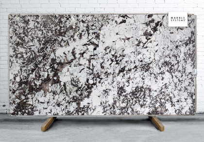 Burlesque Textured  Quartzite Slab Random Image
