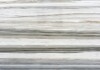 Zebrino Polished Marble Slab Random