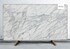 Calacatta Belgia Polished Marble Slab Random Image