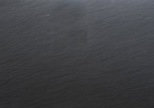 Black Cardosa Textured Granite Slab Random