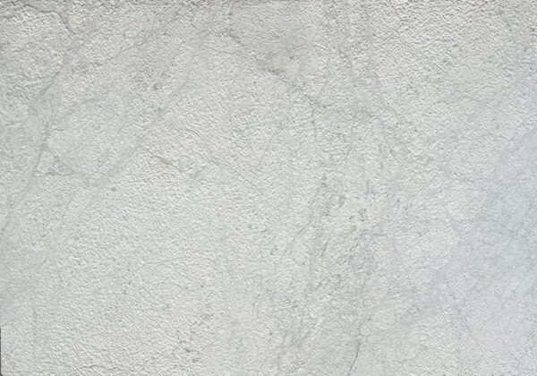 Venatino Moonface Marble Slab Random