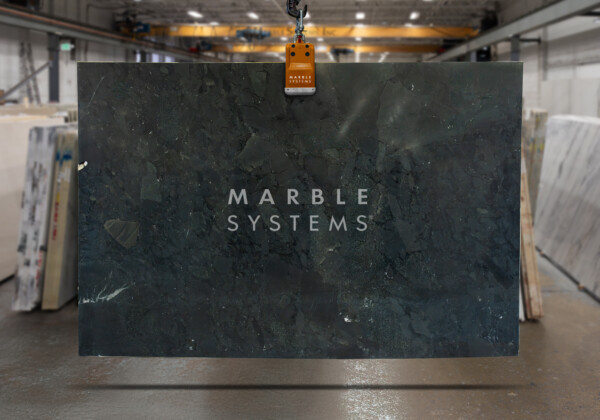 Infinity Polished Quartzite Slab Random Image