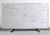 Namibian Fantasy Polished Marble Slab Random Image
