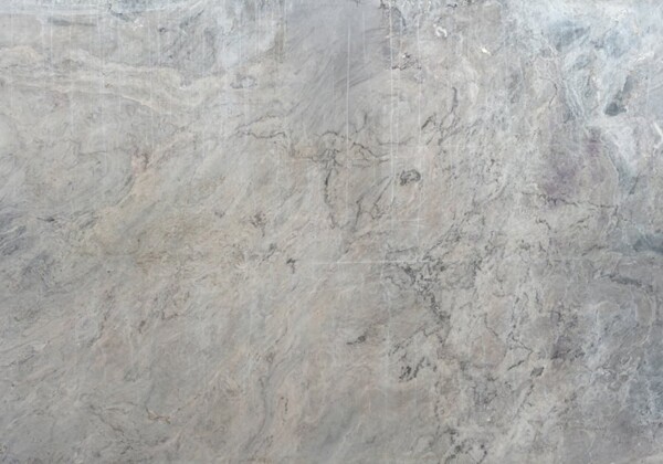 Anatomy Polished Marble Slab Random