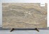 Jupiter Polished Marble Slab Random Image