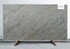 Blue Fantasy Polished Marble Slab Random Image