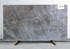 Fior Di Bosco Polished Marble Slab Random Image
