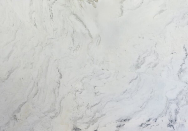 Calacatta Covelano Polished Marble Slab Random
