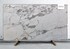 Calacatta Vagli Supreme Polished Marble Slab Random Image