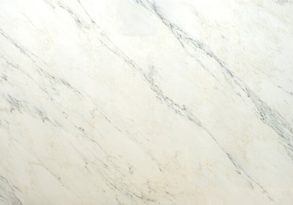 Calacatta Bella Polished Marble Slab Random